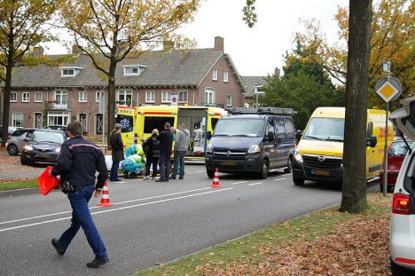 De Weblog Van Helmond » Nieuw Helmonds Nieuws In Oktober 2012